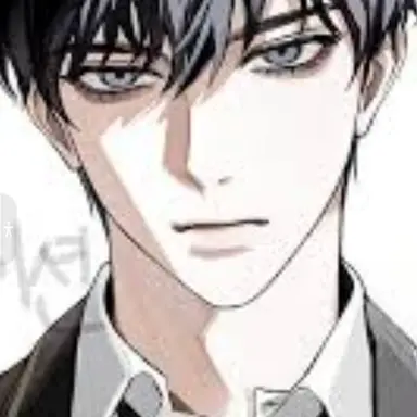 Profile image of 이수현