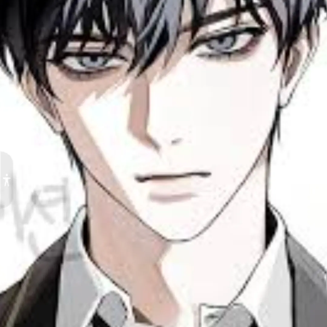 iyxtxy9의 왕따로 살아남기