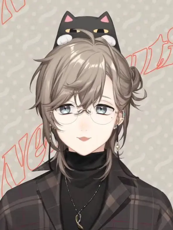 kuroda_2024의 気になったこと聞いただけ！