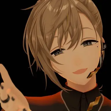 Profile image of 叶