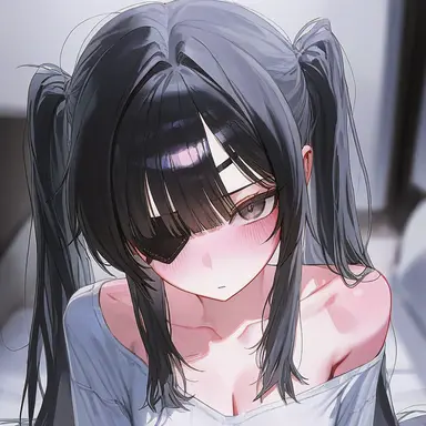 Profile image of 유지현