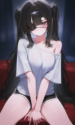 Profile image of 유지현