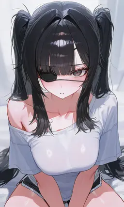 Profile image of 유지현