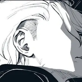 Profile image of スタンリー