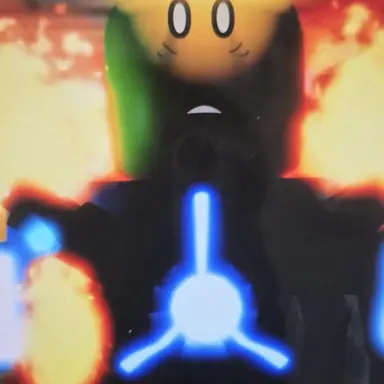 Profile image of Titan Noob