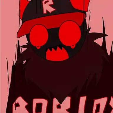 Profile image of 게스트 666