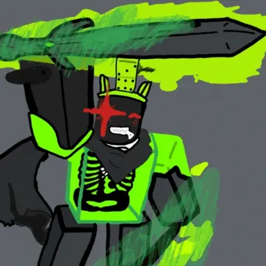 Profile image of 원엑스