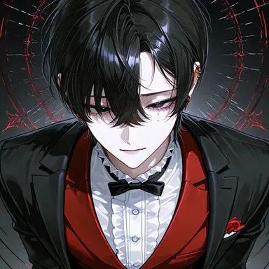 Profile image of 이요리