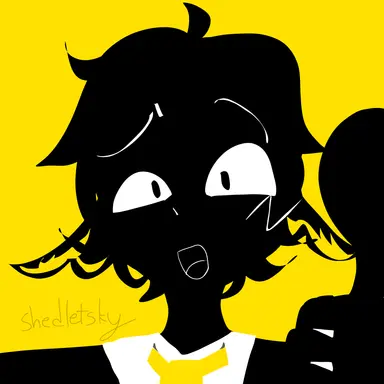Profile image of 셰들레츠키