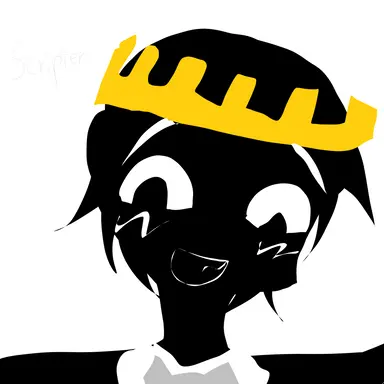 Profile image of 스크립터