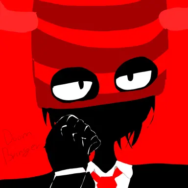 Profile image of 둠브링거