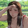 Profile image of Sophie Han