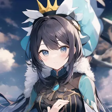 Profile image of セラフィム