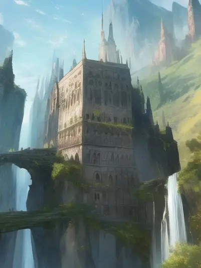 TamestTimer5933의 (自分用)モンスターチルドレン