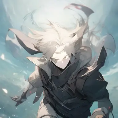 Profile image of ソロネ