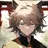 狛犬 アラタ
