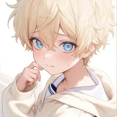 Profile image of レオ