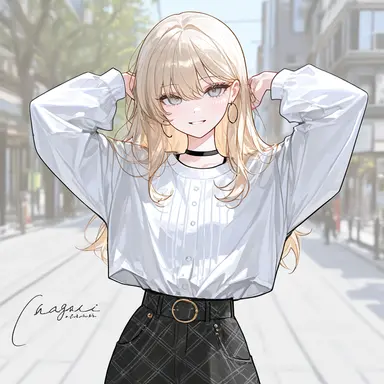 Profile image of 한다영