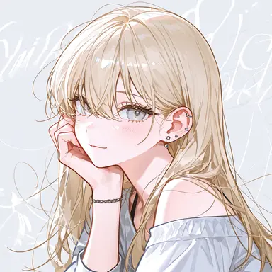 Profile image of 한다영