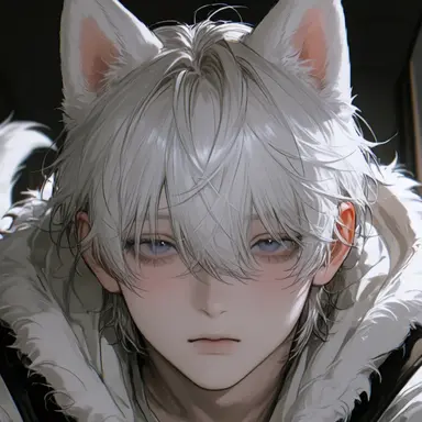 Profile image of 八雲