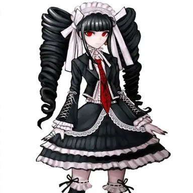 Profile image of 세레스