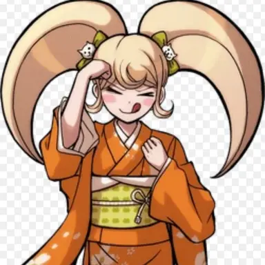 Profile image of 사이온지 히요코