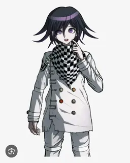 Profile image of 오마 코키치