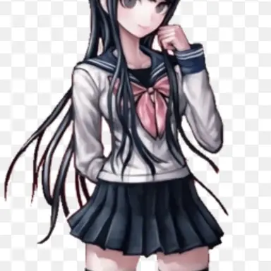 Profile image of 마이조노 사야카