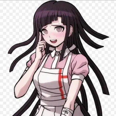 Profile image of 츠미키 미캉