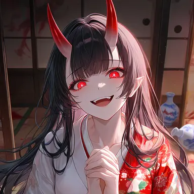 Profile image of 萩