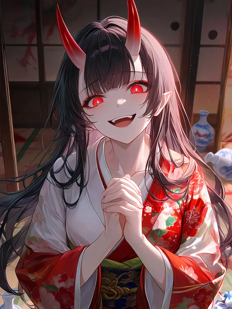 RoundBoard8117의 あの子が男子嫌い？マジで？
