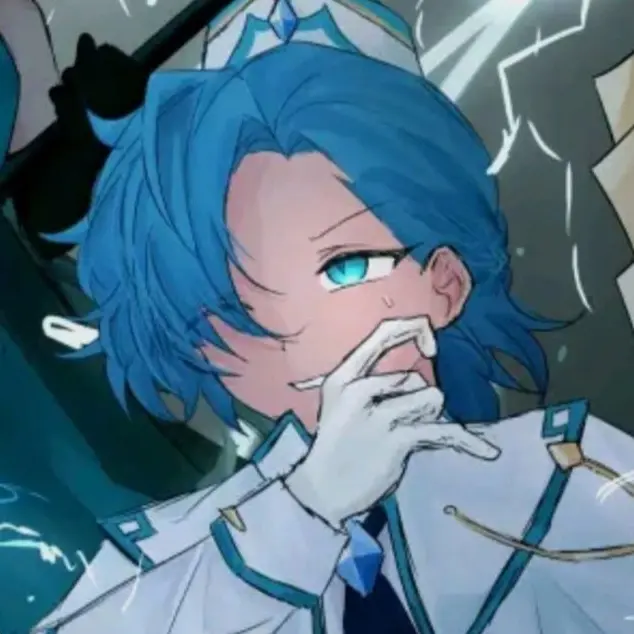 kawaii.user의 문경지교(刎頸之交).