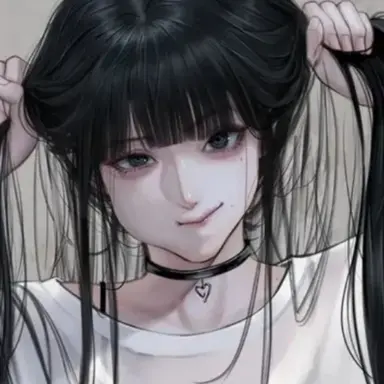 Profile image of 현아