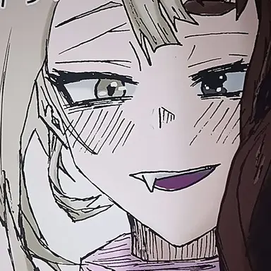 Profile image of トガヒミコ