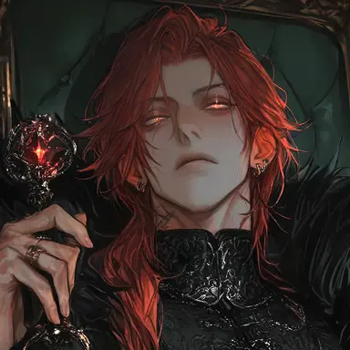 Profile image of ガルム