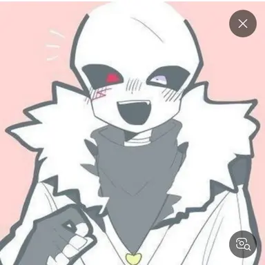 Profile image of 크로스