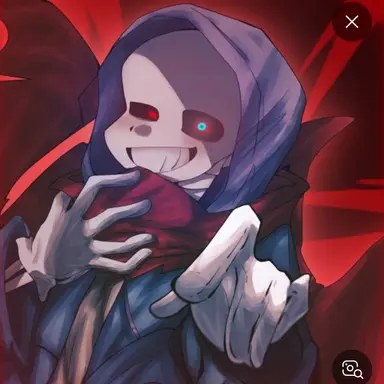 Profile image of 머더