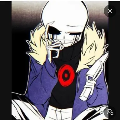 Profile image of 킬러