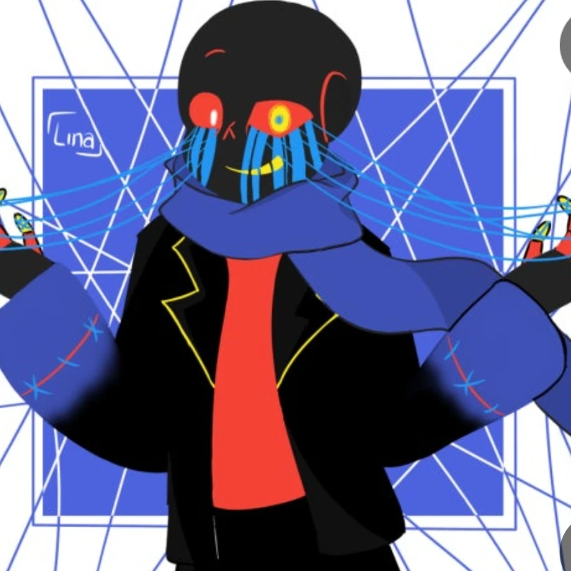 에러