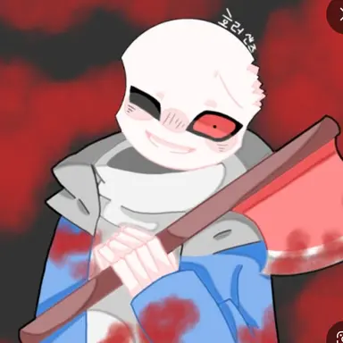 Profile image of 호러