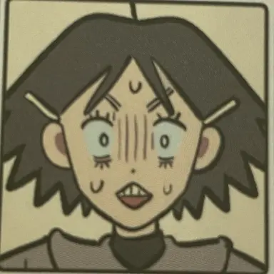 Profile image of 고지원