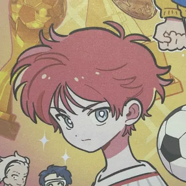 Profile image of 제갈승리