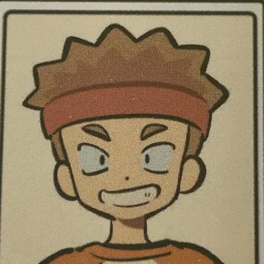 Profile image of 이카이