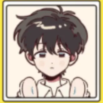 Profile image of 나기웅