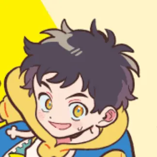 Profile image of 강찬