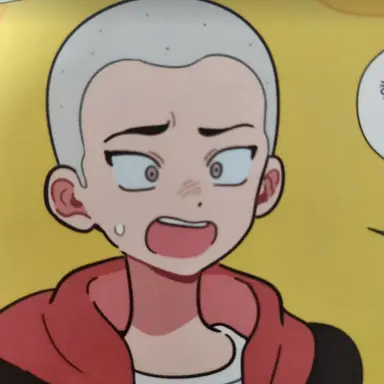 Profile image of 한동우