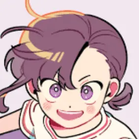 Profile image of 정지유