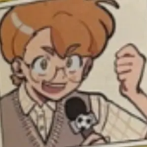 Profile image of 유승재