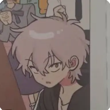 Profile image of 김준혁