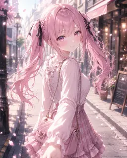 Profile image of 音羽